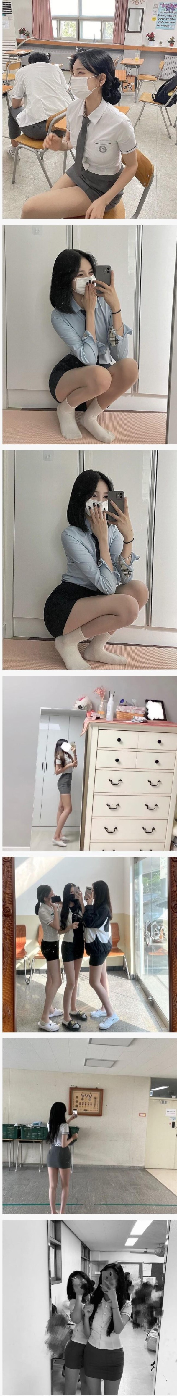 슬롯왕국,슬롯나라,슬롯,슬롯커뮤니티,잭팟,프라그마틱