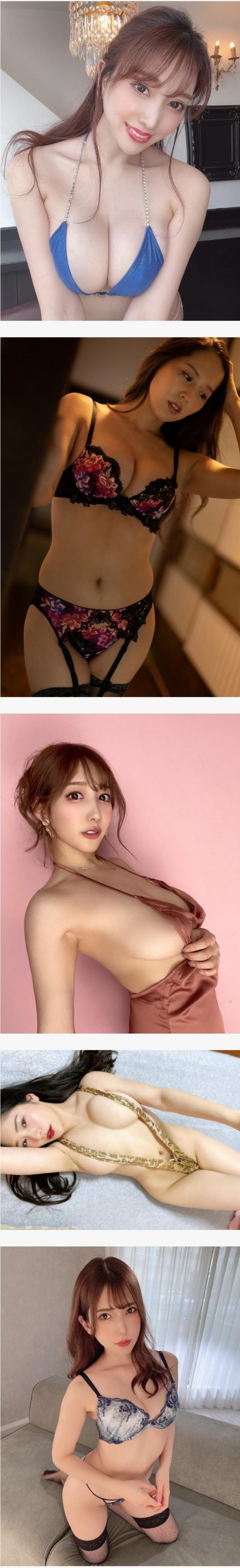 슬롯왕국,슬롯나라,슬롯,슬롯커뮤니티,잭팟,프라그마틱