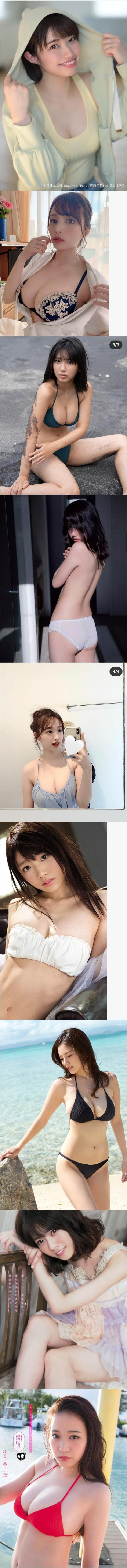 슬롯왕국,슬롯나라,슬롯,슬롯커뮤니티,잭팟,프라그마틱