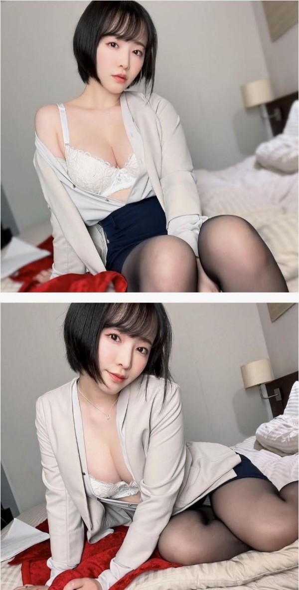 슬롯왕국,슬롯나라,슬롯,슬롯커뮤니티,잭팟,프라그마틱