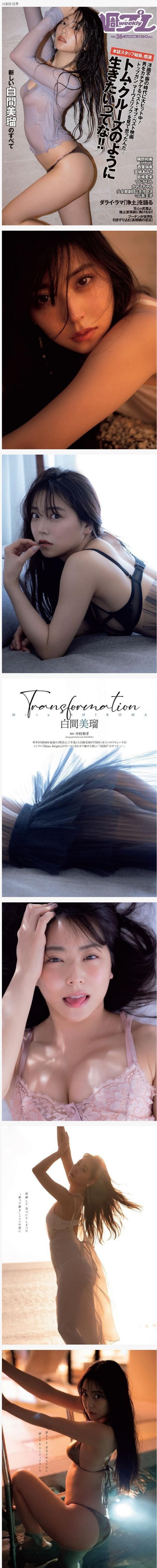 슬롯왕국,슬롯나라,슬롯,슬롯커뮤니티,잭팟,프라그마틱