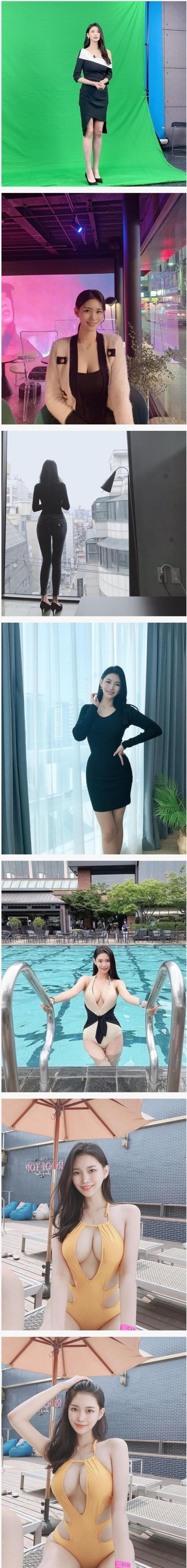 슬롯왕국,슬롯나라,슬롯,슬롯커뮤니티,잭팟,프라그마틱