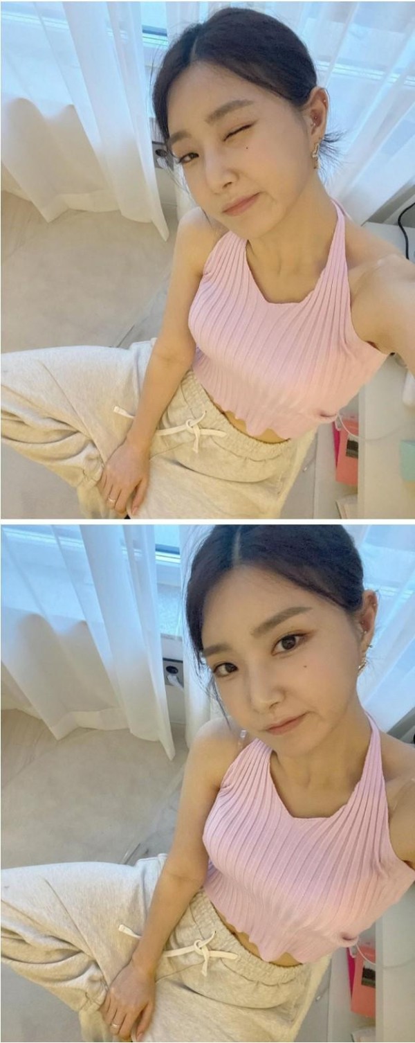 슬롯왕국,슬롯나라,슬롯,슬롯커뮤니티,잭팟,프라그마틱