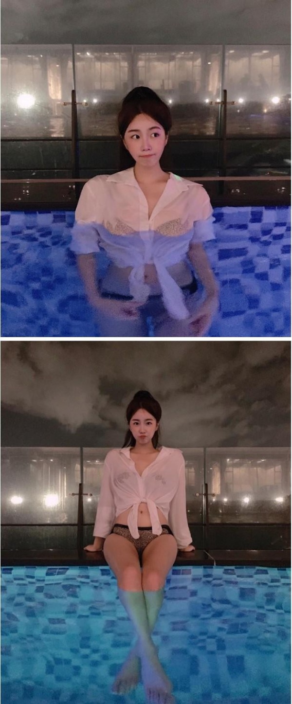 슬롯왕국,슬롯나라,슬롯,슬롯커뮤니티,잭팟,프라그마틱
