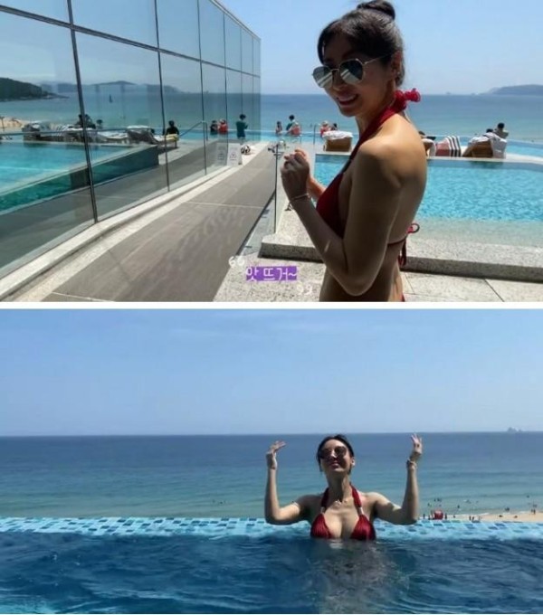 슬롯왕국,슬롯나라,슬롯,슬롯커뮤니티,잭팟,프라그마틱