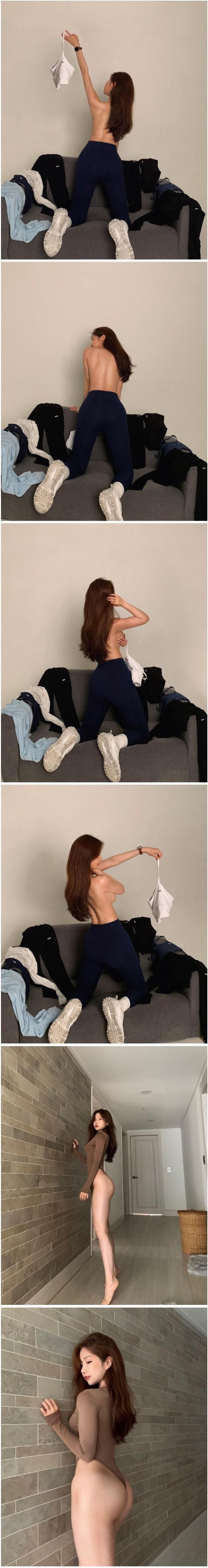 슬롯왕국,슬롯나라,슬롯,슬롯커뮤니티,잭팟,프라그마틱