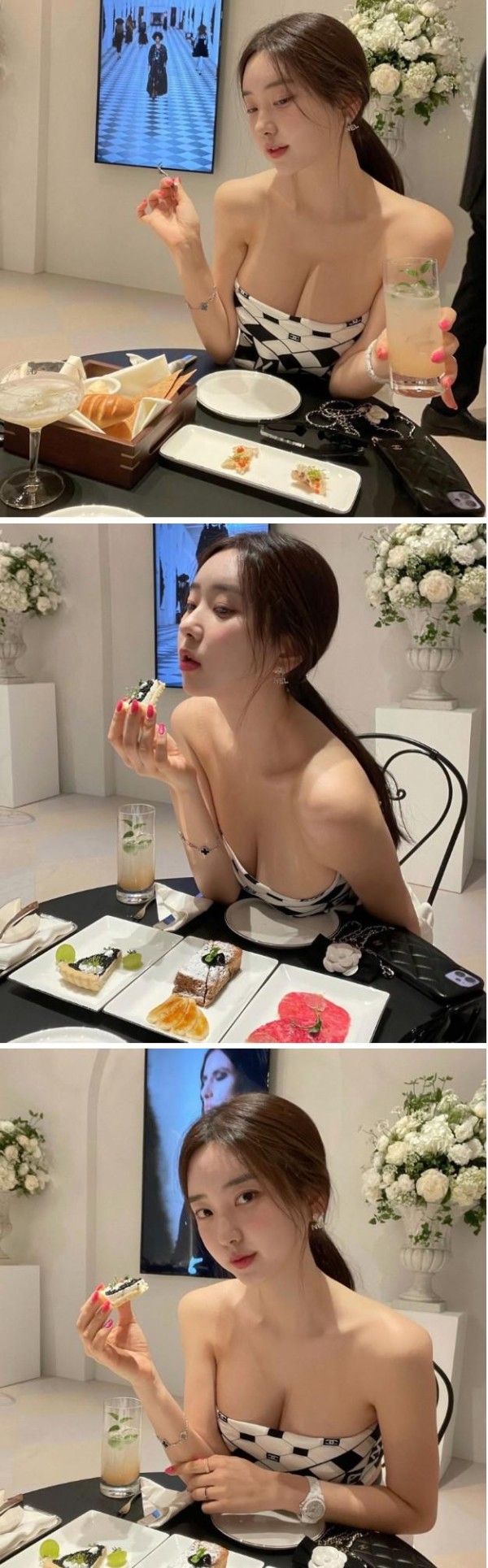 슬롯왕국,슬롯나라,슬롯,슬롯커뮤니티,잭팟,프라그마틱