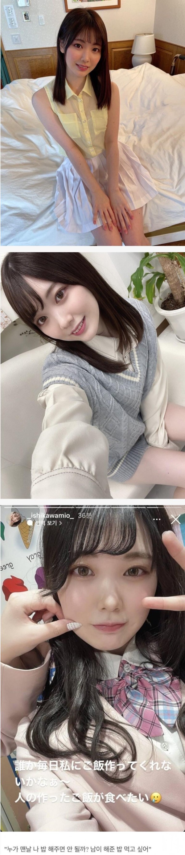 슬롯왕국,슬롯나라,슬롯,슬롯커뮤니티,잭팟,프라그마틱