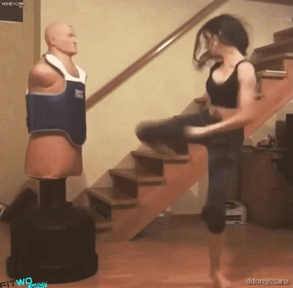 슬롯왕국,슬롯나라,슬롯,슬롯커뮤니티,잭팟,프라그마틱