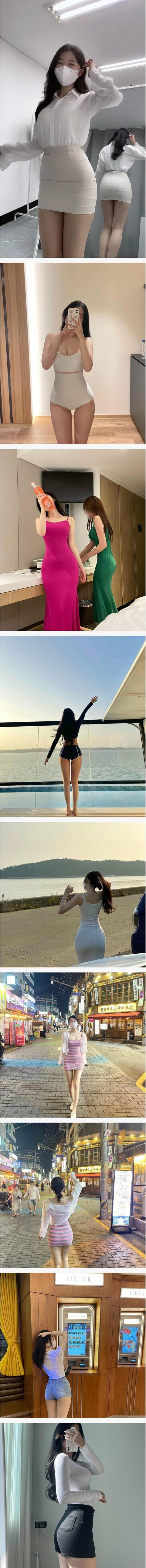 슬롯왕국,슬롯나라,슬롯,슬롯커뮤니티,잭팟,프라그마틱