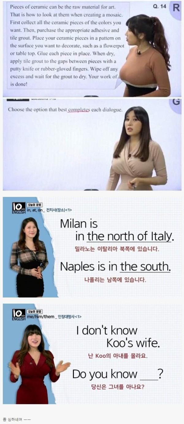 슬롯왕국,슬롯나라,슬롯,슬롯커뮤니티,잭팟,프라그마틱