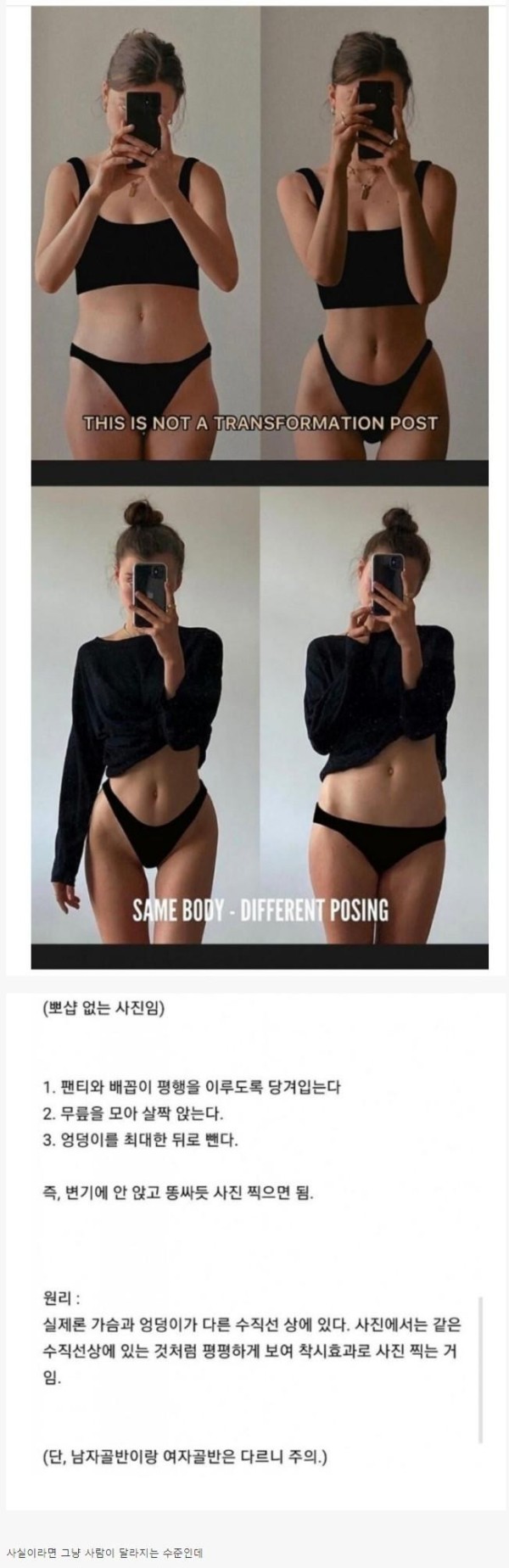슬롯왕국,슬롯나라,슬롯,슬롯커뮤니티,잭팟,프라그마틱