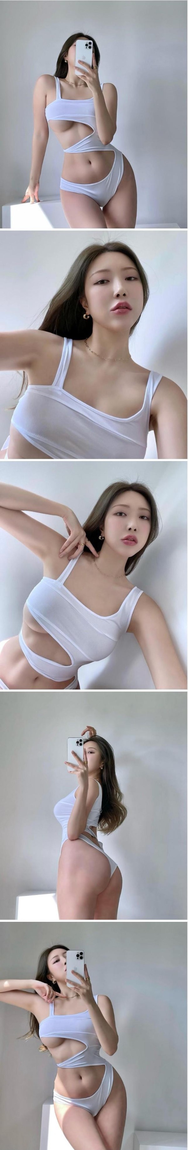 슬롯왕국,슬롯나라,슬롯,슬롯커뮤니티,잭팟,프라그마틱