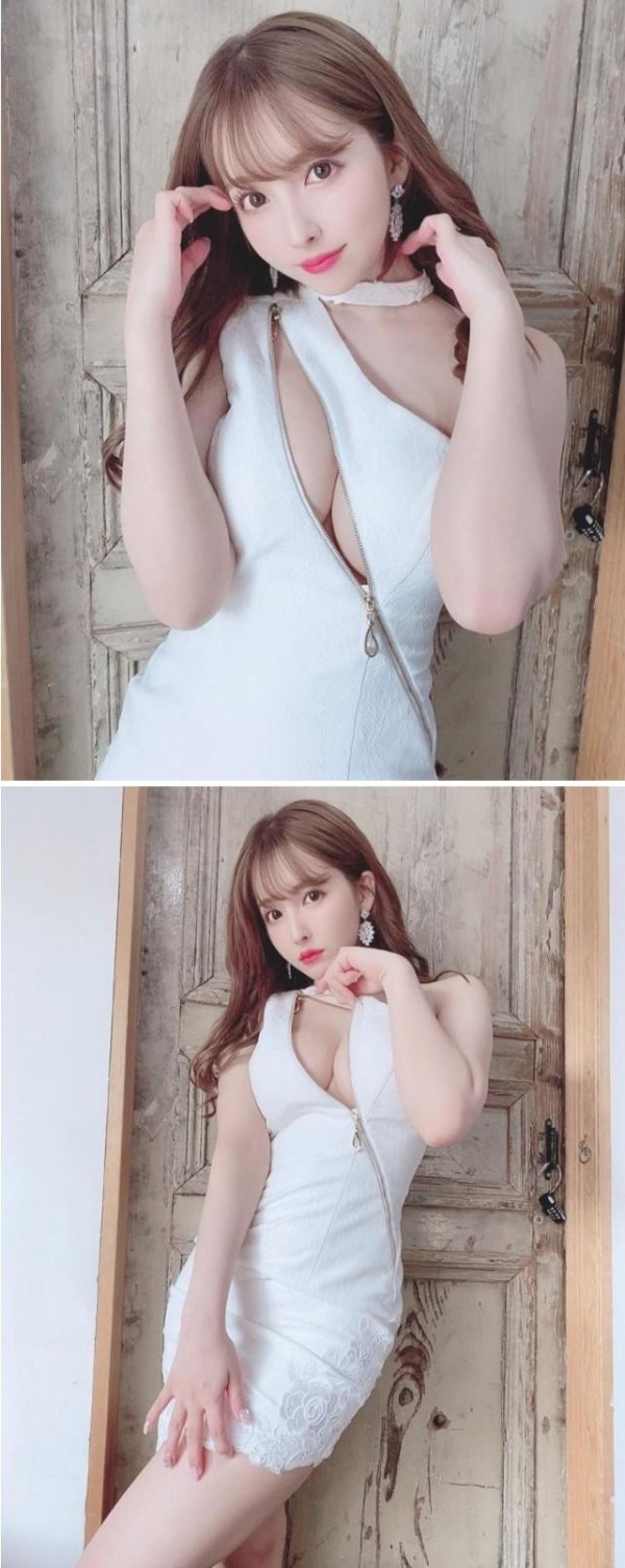 슬롯왕국,슬롯나라,슬롯,슬롯커뮤니티,잭팟,프라그마틱
