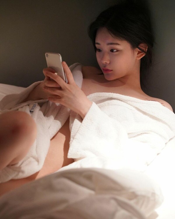 슬롯왕국,슬롯나라,슬롯,슬롯커뮤니티,잭팟,프라그마틱