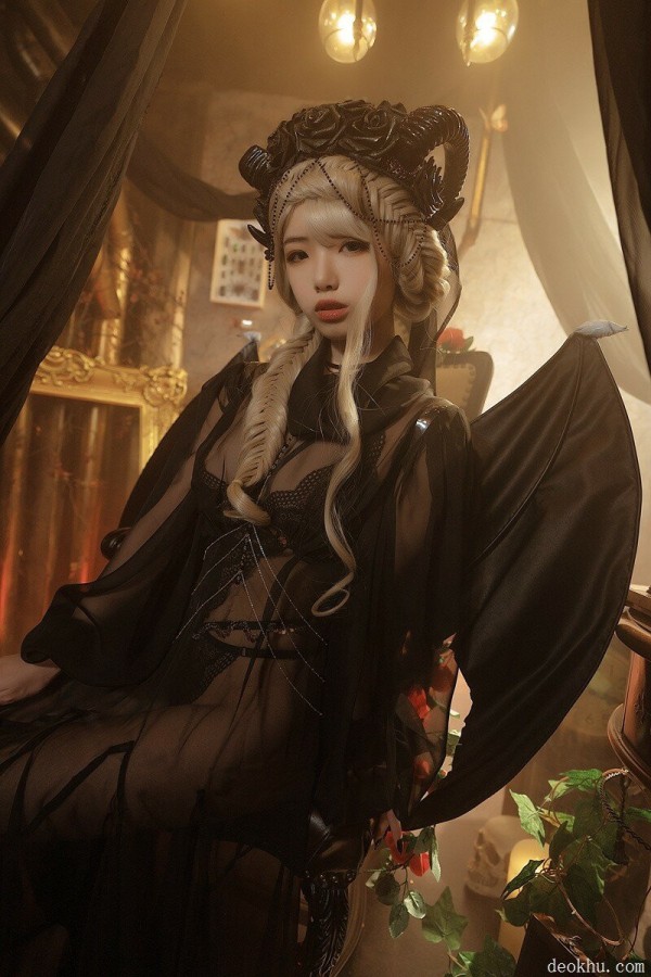 슬롯왕국,슬롯나라,슬롯,슬롯커뮤니티,잭팟,프라그마틱
