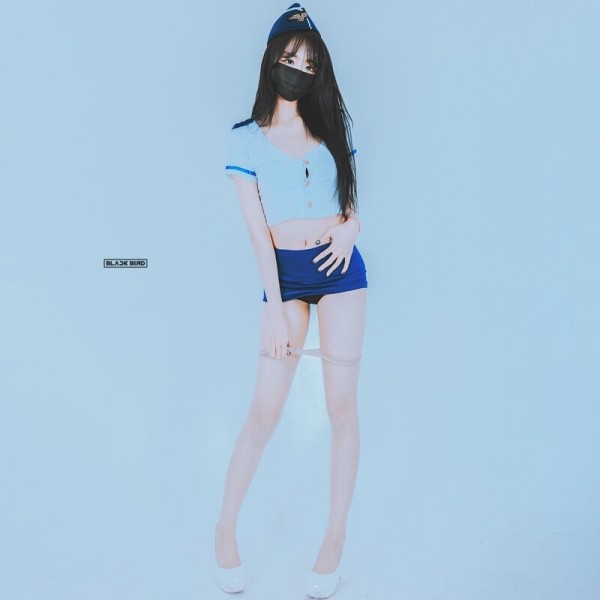 슬롯왕국,슬롯나라,슬롯,슬롯커뮤니티,잭팟,프라그마틱