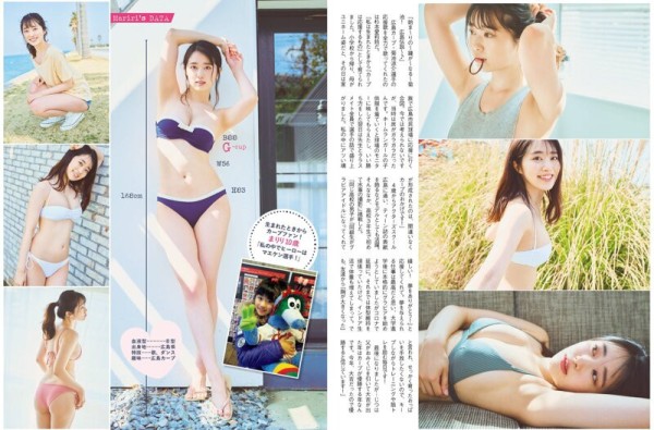 슬롯왕국,슬롯나라,슬롯,슬롯커뮤니티,잭팟,프라그마틱