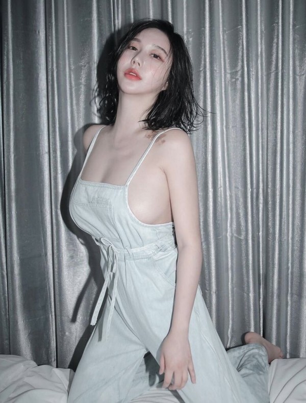 슬롯왕국,슬롯나라,슬롯,슬롯커뮤니티,잭팟,프라그마틱