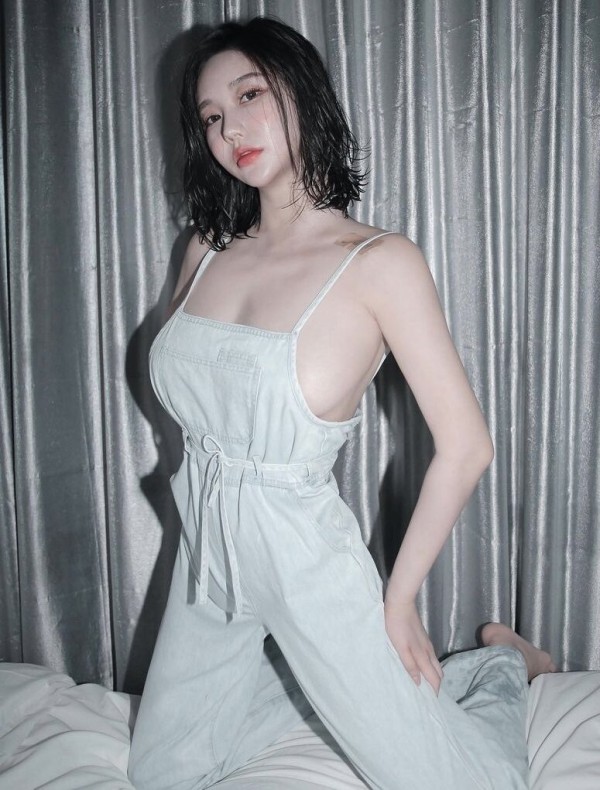 슬롯왕국,슬롯나라,슬롯,슬롯커뮤니티,잭팟,프라그마틱