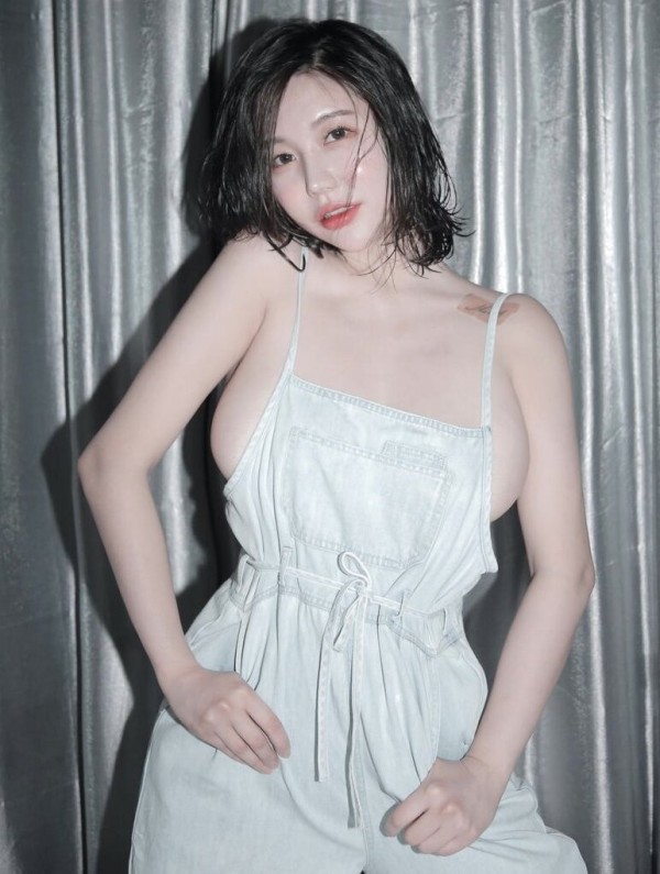 슬롯왕국,슬롯나라,슬롯,슬롯커뮤니티,잭팟,프라그마틱