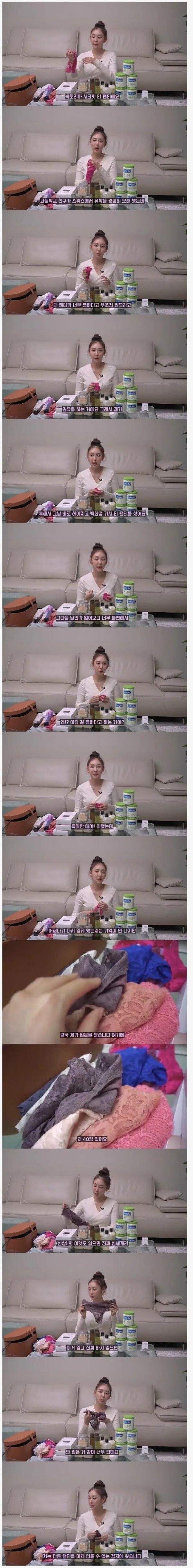 슬롯왕국,슬롯나라,슬롯,슬롯커뮤니티,잭팟,프라그마틱