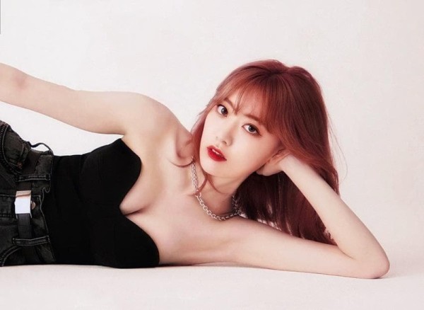 슬롯왕국,슬롯나라,슬롯,슬롯커뮤니티,잭팟,프라그마틱