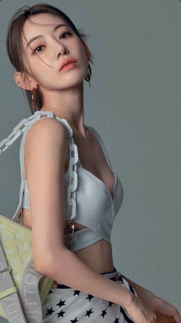 슬롯왕국,슬롯나라,슬롯,슬롯커뮤니티,잭팟,프라그마틱