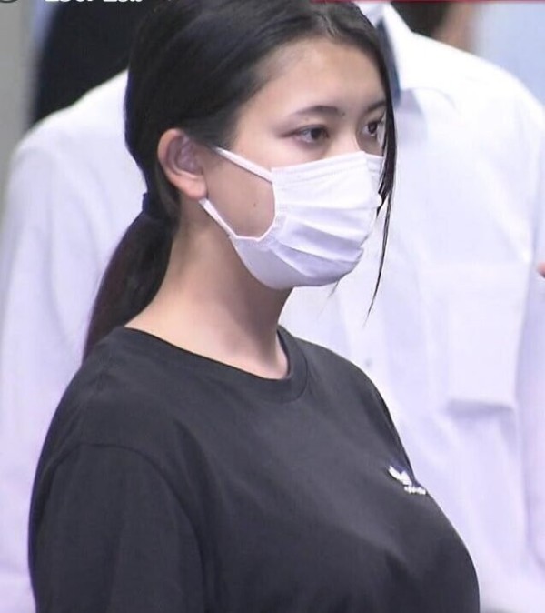 슬롯왕국,슬롯나라,슬롯,슬롯커뮤니티,잭팟,프라그마틱