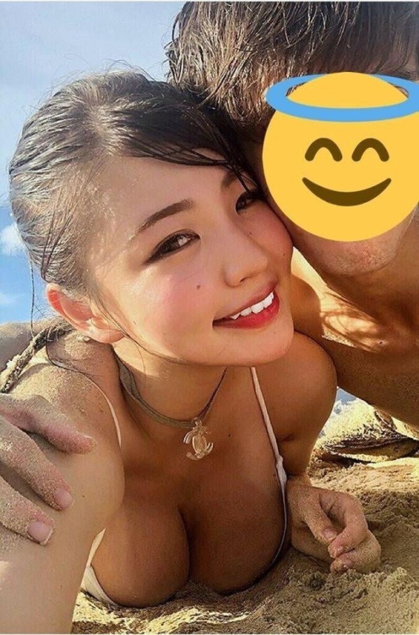 슬롯왕국,슬롯나라,슬롯,슬롯커뮤니티,잭팟,프라그마틱