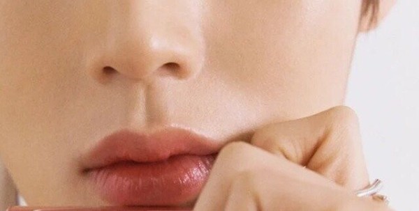 슬롯왕국,슬롯나라,슬롯,슬롯커뮤니티,잭팟,프라그마틱