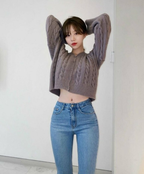 슬롯왕국,슬롯나라,슬롯,슬롯커뮤니티,잭팟,프라그마틱