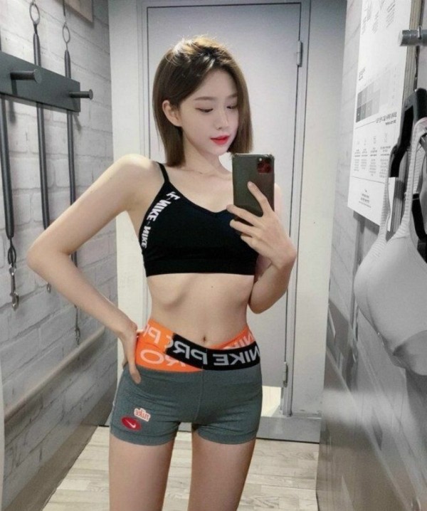 슬롯왕국,슬롯나라,슬롯,슬롯커뮤니티,잭팟,프라그마틱