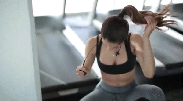 슬롯왕국,슬롯나라,슬롯,슬롯커뮤니티,잭팟,프라그마틱