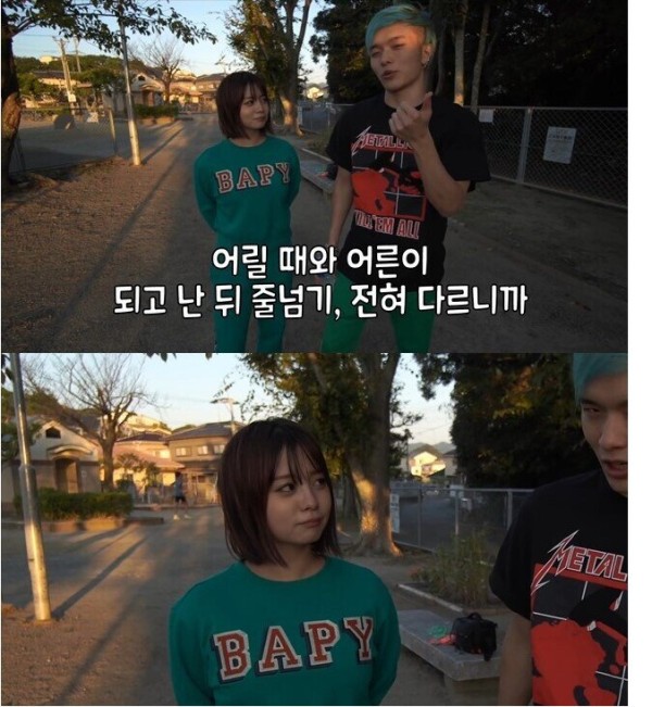 슬롯왕국,슬롯나라,슬롯,슬롯커뮤니티,잭팟,프라그마틱
