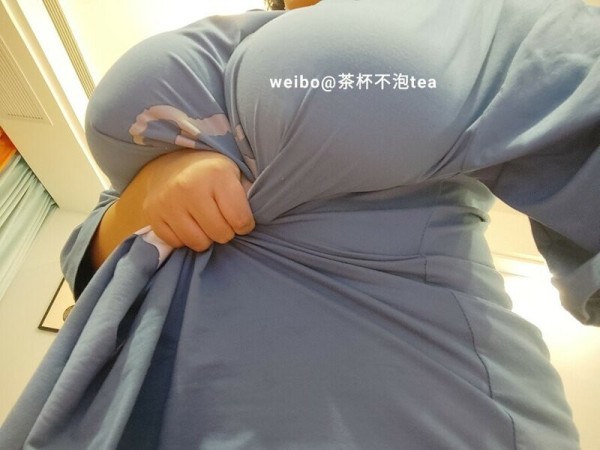 슬롯왕국,슬롯나라,슬롯,슬롯커뮤니티,잭팟,프라그마틱