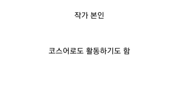 슬롯왕국,슬롯나라,슬롯,슬롯커뮤니티,잭팟,프라그마틱