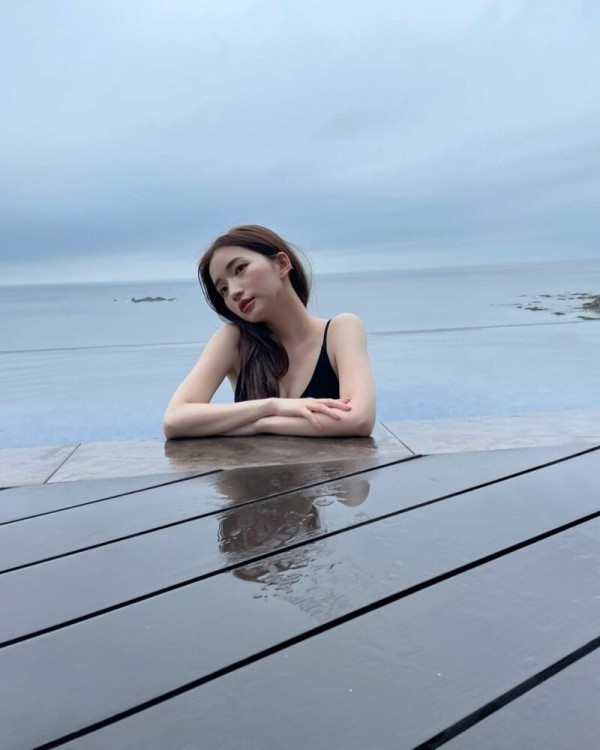 슬롯왕국,슬롯나라,슬롯,슬롯커뮤니티,잭팟,프라그마틱
