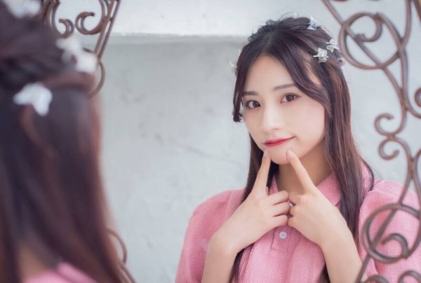 슬롯왕국,슬롯나라,슬롯,슬롯커뮤니티,잭팟,프라그마틱
