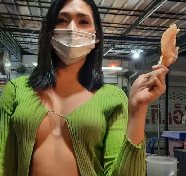 슬롯왕국,슬롯나라,슬롯,슬롯커뮤니티,잭팟,프라그마틱