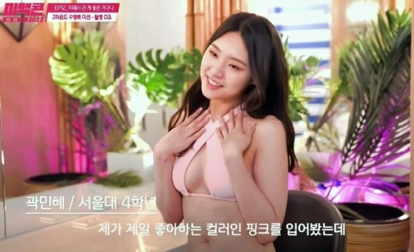 슬롯왕국,슬롯나라,슬롯,슬롯커뮤니티,잭팟,프라그마틱