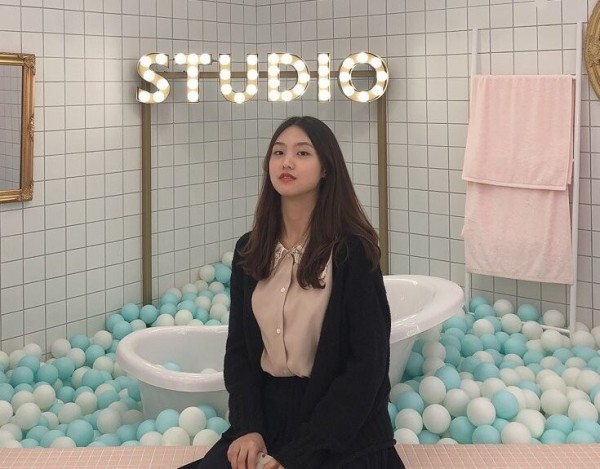 슬롯왕국,슬롯나라,슬롯,슬롯커뮤니티,잭팟,프라그마틱