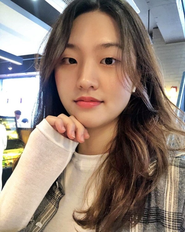 슬롯왕국,슬롯나라,슬롯,슬롯커뮤니티,잭팟,프라그마틱