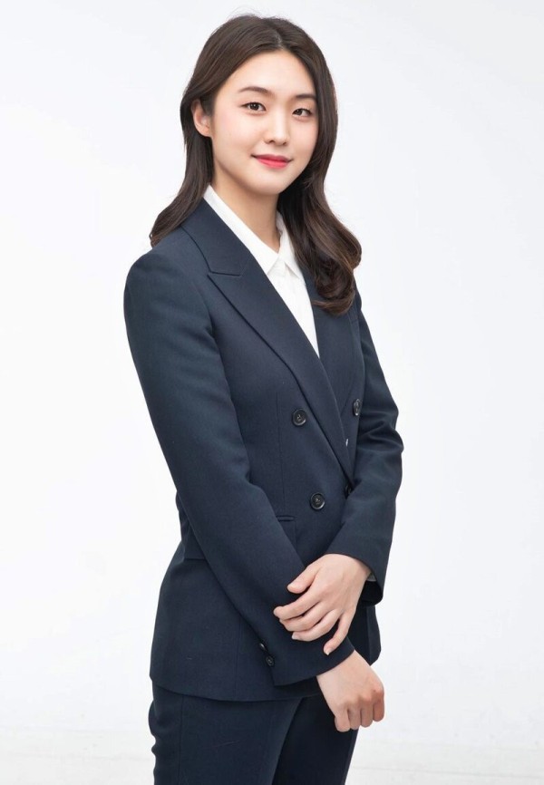 슬롯왕국,슬롯나라,슬롯,슬롯커뮤니티,잭팟,프라그마틱