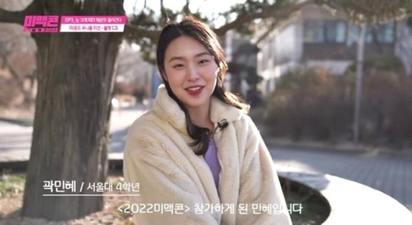 슬롯왕국,슬롯나라,슬롯,슬롯커뮤니티,잭팟,프라그마틱