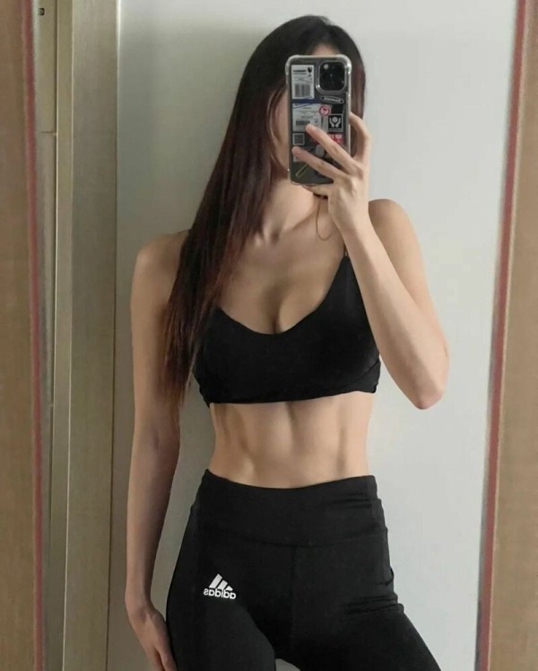 슬롯왕국,슬롯나라,슬롯,슬롯커뮤니티,잭팟,프라그마틱