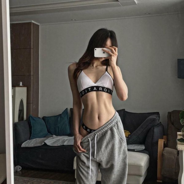 슬롯왕국,슬롯나라,슬롯,슬롯커뮤니티,잭팟,프라그마틱