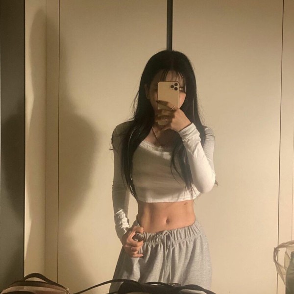 슬롯왕국,슬롯나라,슬롯,슬롯커뮤니티,잭팟,프라그마틱