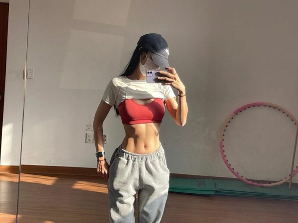 슬롯왕국,슬롯나라,슬롯,슬롯커뮤니티,잭팟,프라그마틱