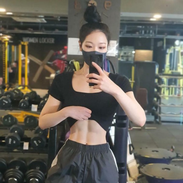 슬롯왕국,슬롯나라,슬롯,슬롯커뮤니티,잭팟,프라그마틱